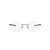 Óculos de Grau Oakley OX5143 01 51 - comprar online