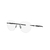 Óculos de Grau Oakley OX5143 01 51 na internet