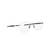 Óculos de Grau Oakley OX5143 01 51