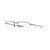 Óculos de Grau Oakley OX5148 06 56 na internet