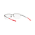 Óculos de Grau Oakley OX5148 06 56