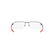 Óculos de Grau Oakley OX5148 06 56 - comprar online
