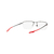 Óculos de Grau Oakley OX5148 06 56 na internet