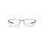 Óculos de Grau Oakley OX5151 02 55 - comprar online