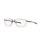 Óculos de Grau Oakley OX5151 02 55 na internet