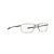 Óculos de Grau Oakley OX5151 02 55