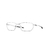 Óculos de Grau Oakley OX5151 03 55