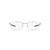 Óculos de Grau Oakley OX5151 03 55 - comprar online