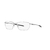 Óculos de Grau Oakley OX5151 03 55 na internet