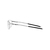 Óculos de Grau Oakley OX5151 03 55 - loja online
