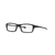 Óculos de Grau Oakley OX8039L 02 53 na internet
