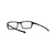Óculos de Grau Oakley OX8039L 02 53
