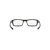 Óculos de Grau Oakley OX8039L 02 53 - comprar online