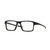 Óculos de Grau Oakley OX8040L 01 54