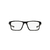 Óculos de Grau Oakley OX8040L 01 54 - comprar online