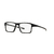 Óculos de Grau Oakley OX8040L 01 54 na internet
