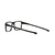 Imagem do Óculos de Grau Oakley OX8040L 01 54