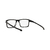 Óculos de Grau Oakley OX8040L 01 54