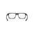 Óculos de Grau Oakley OX8040L 01 54 - comprar online
