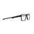 Imagem do Óculos de Grau Oakley OX8040L 01 54