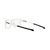 Imagem do Óculos de Grau Oakley OX8040L 02 54