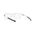 Óculos de Grau Oakley OX8040L 02 54