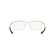 Óculos de Grau Oakley OX8040L 02 54 - comprar online