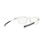 Óculos de Grau Oakley OX8040L 02 54 na internet