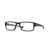 Óculos de Grau Oakley OX8046 01 59