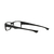 Imagem do Óculos de Grau Oakley OX8046 01 59