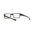 Óculos de Grau Oakley OX8046 01 59