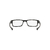 Óculos de Grau Oakley OX8046 01 59 - comprar online