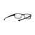 Óculos de Grau Oakley OX8046 01 59 na internet