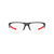 Óculos de Grau Oakley OX8061 02 58 - comprar online