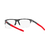 Óculos de Grau Oakley OX8061 02 58