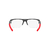 Óculos de Grau Oakley OX8061 02 58 - comprar online