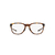 Óculos de Grau Oakley OX8102 04 52 - comprar online