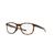 Óculos de Grau Oakley OX8102 04 52 na internet