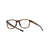 Óculos de Grau Oakley OX8102 04 52