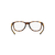 Óculos de Grau Oakley OX8102 04 52 - comprar online