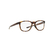 Óculos de Grau Oakley OX8102 04 52