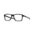 Óculos de Grau Oakley OX8143 03 54