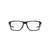 Óculos de Grau Oakley OX8143 03 54 - comprar online