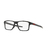 Óculos de Grau Oakley OX8143 03 54 na internet