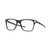 Óculos de Grau Oakley OX8152 01 55