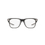 Óculos de Grau Oakley OX8152 01 55 - comprar online