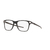 Óculos de Grau Oakley OX8152 01 55 na internet