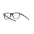 Óculos de Grau Oakley OX8152 01 55