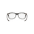 Óculos de Grau Oakley OX8152 01 55 - comprar online