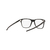 Óculos de Grau Oakley OX8152 01 55 na internet